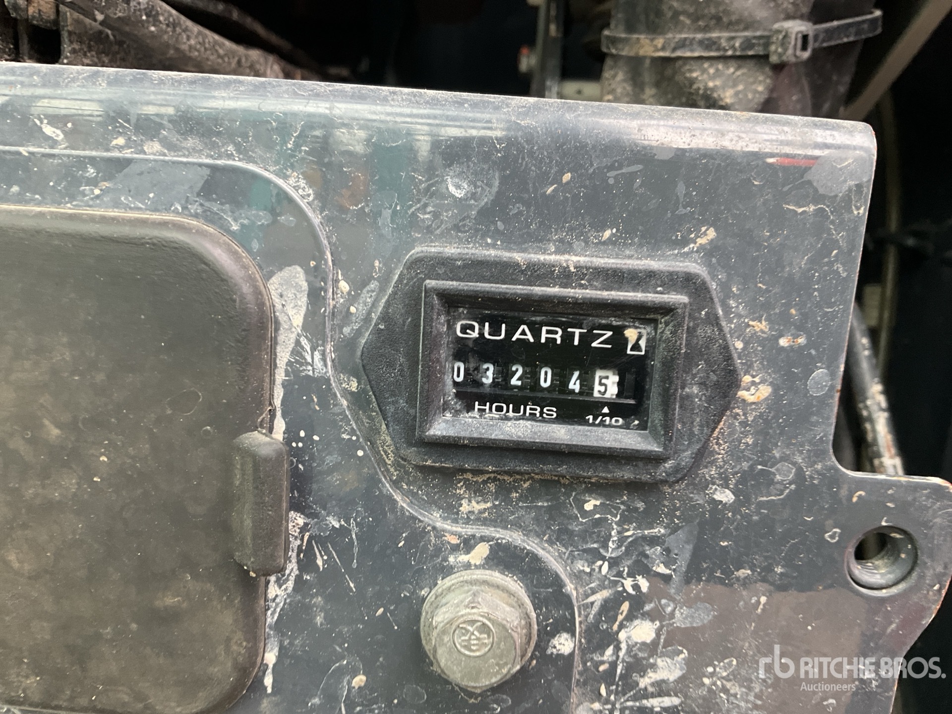 2019 Kobelco SK28SR-6E