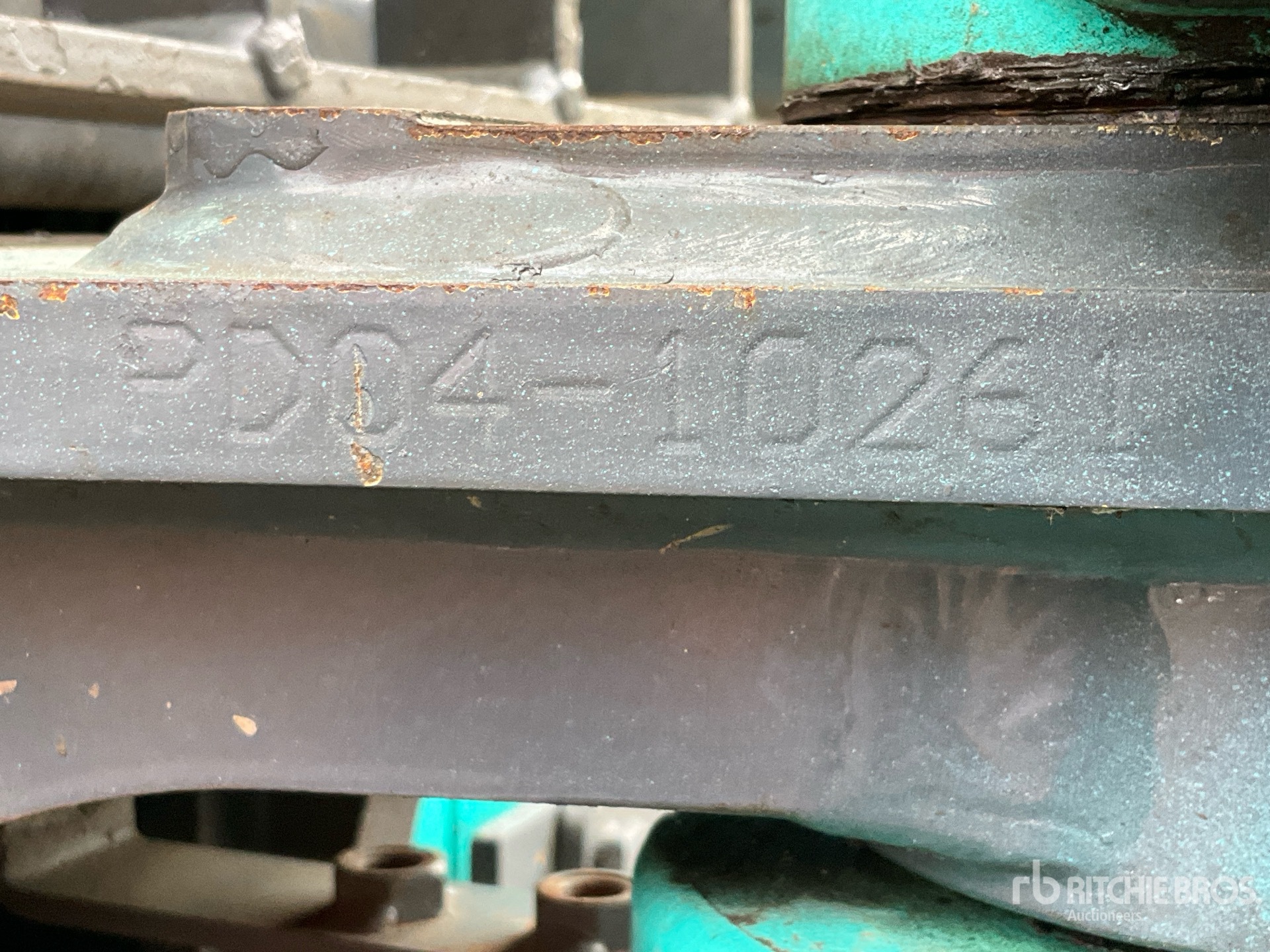 2019 Kobelco SK28SR-6E