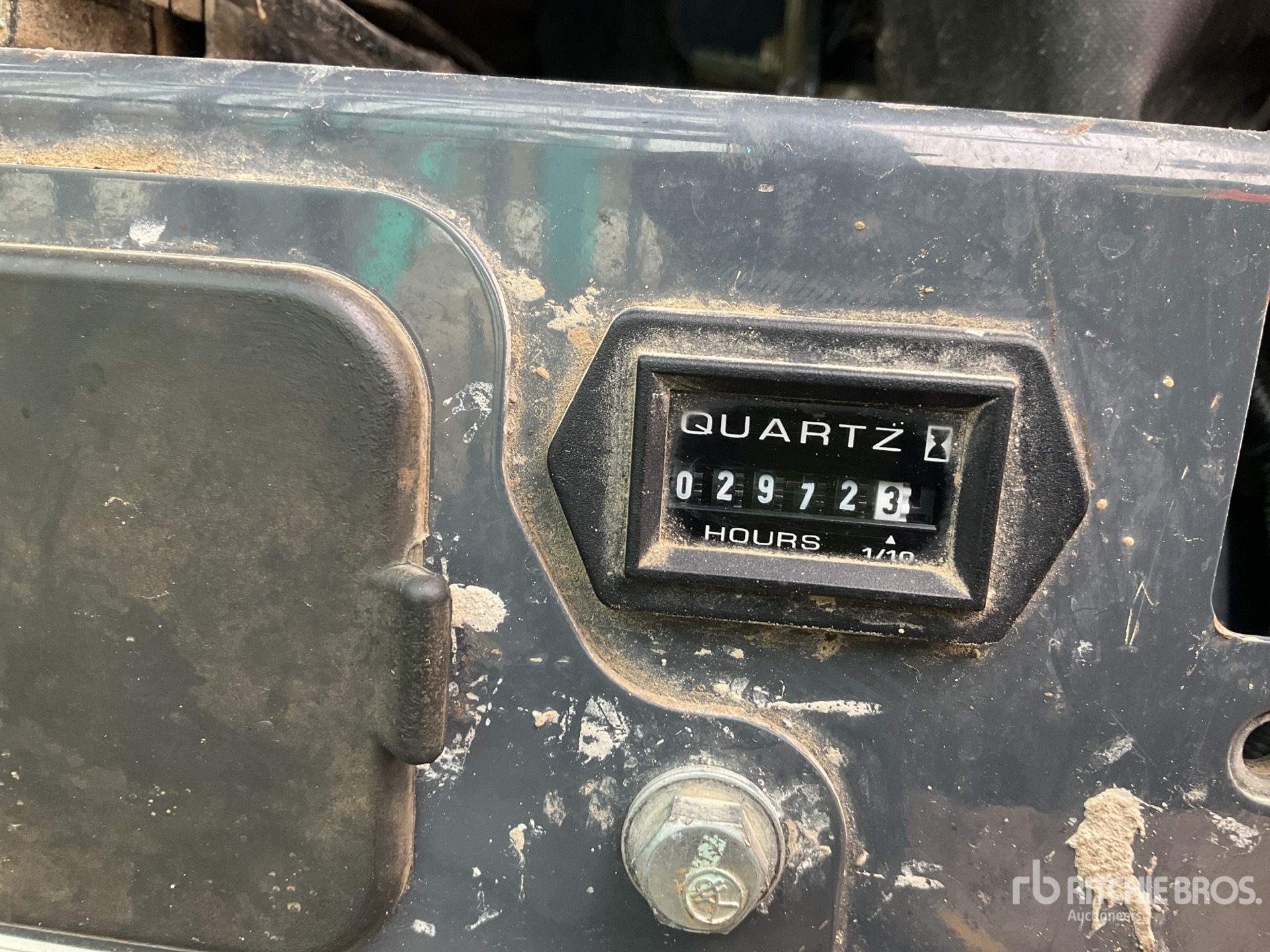 2019 Kobelco SK28SR-6E