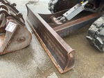 v2 Chassis - Excavator with