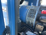 Generator with