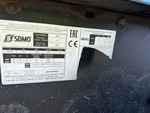 Generator with
