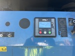 Generator with