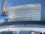 Generator with