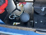 Generator with