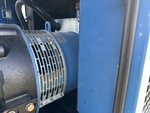 Generator with
