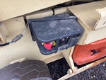 Control Station Ground with