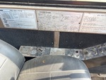 Upper Control Station with
