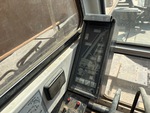 Upper Control Station with
