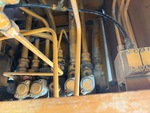 Upper Hydraulics with