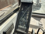 Upper Control Station with