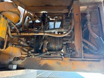 Upper Control Station with