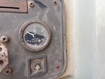 Control Station with Lower/Carrier Engine Hours
