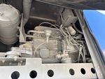 Upper Engine with
