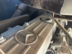 Upper Engine with