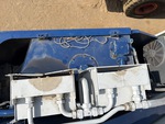 Upper Hydraulics with