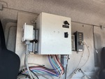 Configuration with