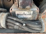 Refrigeration Unit with