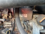 Refrigeration Unit with