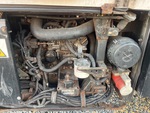 Refrigeration Unit with