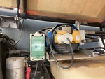Electrical with