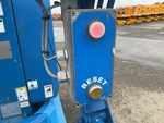 Basic Control Station Upper with
