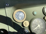 Control Station with Oil Pressure
