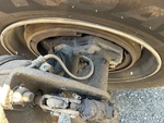 Brakes with