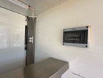 Features with