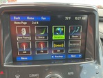 Control Station Basic* with