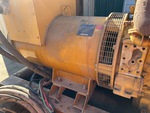 Generator with