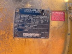 Generator with
