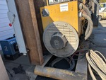 Generator with