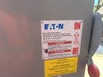 Generator with