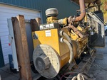 Generator with