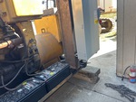 Generator with