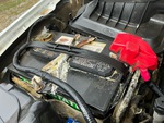 Moteur with