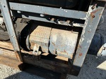 Generator with