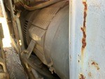 Generator with