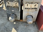 Generator with
