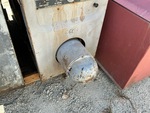 Generator with