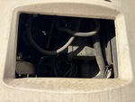 Basic Refrigeration Unit with