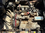 Basic Refrigeration Unit with