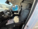 Interior with Sièges