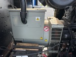 Generator with