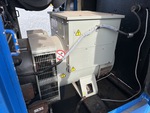 Generator with
