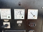 Generator with