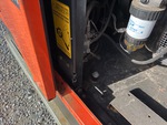 Generator with