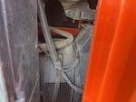 Generator with