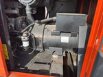 Generator with